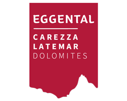 logo eggental logo eggental