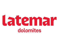 logo latemar logo latemar