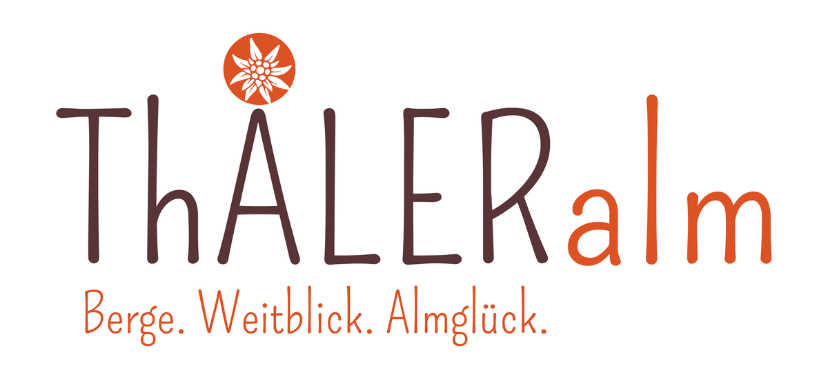 Thaler Alm