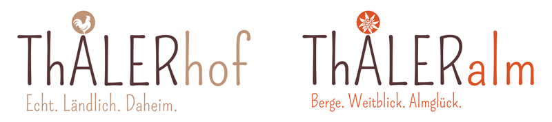 logos thaler hof thaler alm footer logos thaler hof thaler alm footer