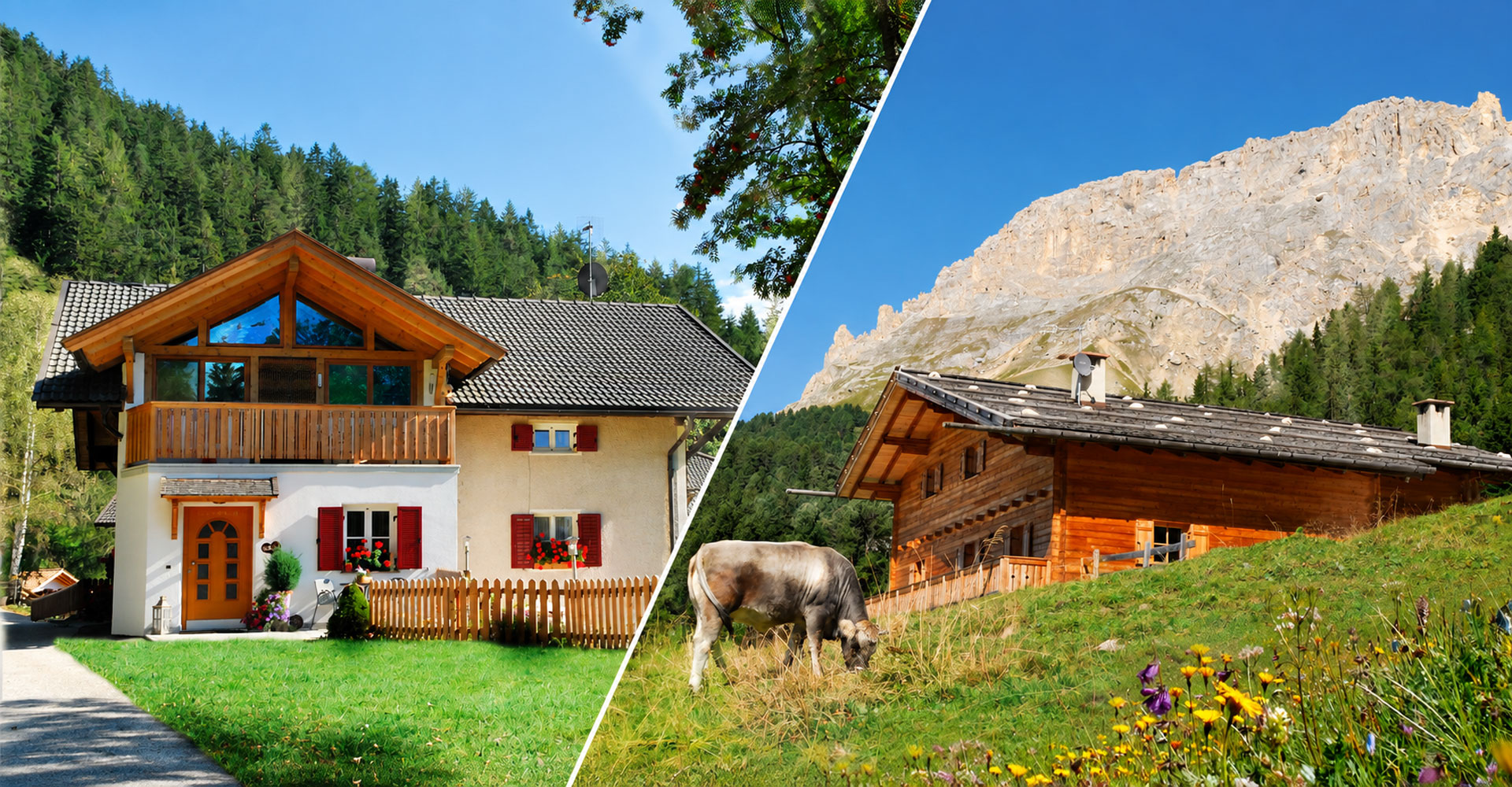 thaler hof thaler alm eggen eggental suedtirol thaler hof thaler alm eggen eggental suedtirol